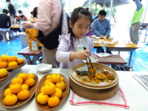 IMG_2025-11-09-12-41-06-617