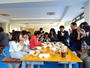 IMG_2025-11-09-12-42-32-814