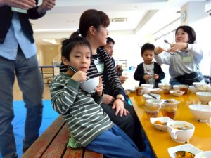 IMG_2025-11-09-12-43-29-564