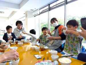 IMG_2025-11-09-12-43-37-536