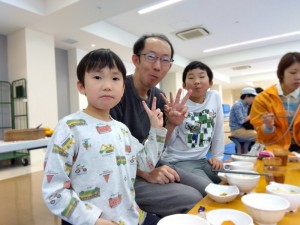 IMG_2025-11-09-12-44-30-046