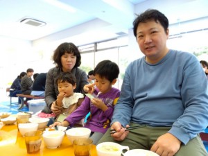 IMG_2025-11-09-12-44-48-522