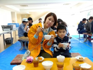 IMG_2025-11-09-12-44-58-337