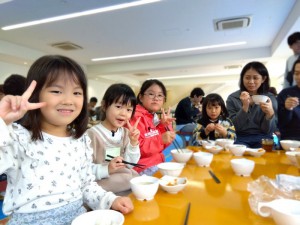 IMG_2025-11-09-12-45-50-168