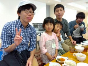 IMG_2025-11-09-12-46-21-487