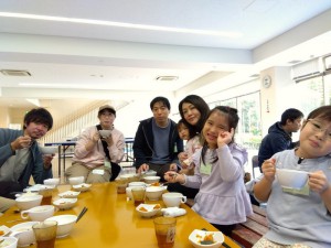 IMG_2025-11-09-12-46-36-396