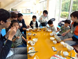 IMG_2025-11-09-12-47-43-314