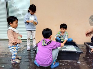 IMG_2025-11-09-13-36-51-834