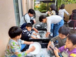 IMG_2025-11-09-13-37-12-321