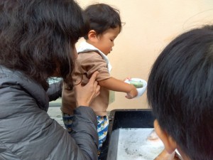 IMG_2025-11-09-13-38-13-978