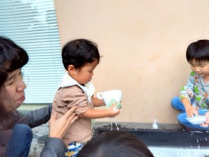 IMG_2025-11-09-13-38-16-458