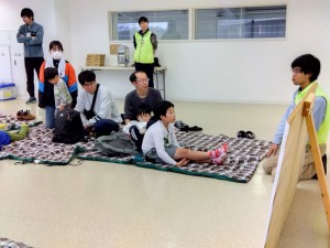 IMG_2025-11-09-14-11-48-082