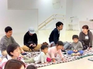 IMG_2025-11-09-14-14-00-054