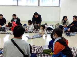 IMG_2025-11-09-14-14-27-860