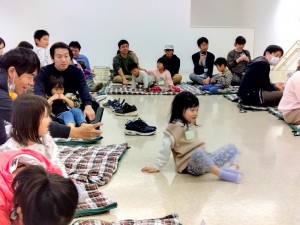 IMG_2025-11-09-14-14-45-193