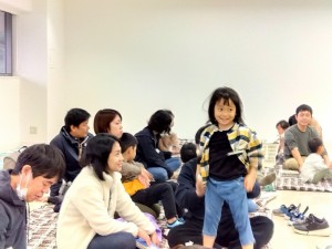 IMG_2025-11-09-14-15-42-086