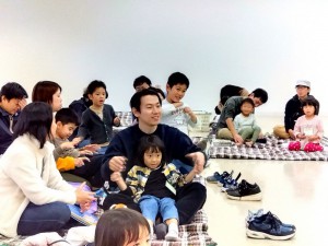 IMG_2025-11-09-14-16-21-179