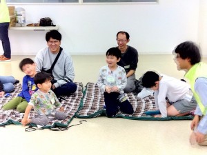 IMG_2025-11-09-14-18-25-994