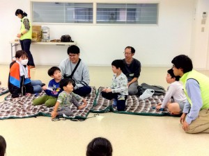 IMG_2025-11-09-14-18-37-393