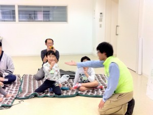 IMG_2025-11-09-14-19-05-495