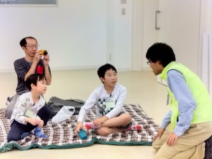 IMG_2025-11-09-14-19-19-677