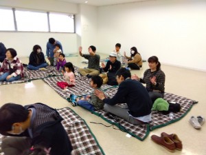 IMG_2025-11-09-14-26-26-586