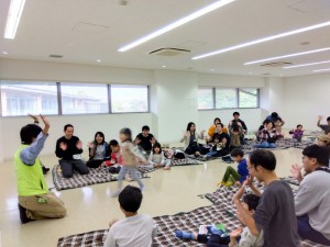 IMG_2025-11-09-14-26-46-538