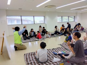 IMG_2025-11-09-14-26-51-411