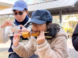 IMG_2026-01-25-12-14-11-307