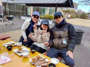 IMG_2026-01-25-12-18-06-831