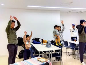 IMG_2025-09-05-06-00-19-401