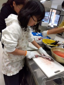 IMG_2025-09-05-07-16-39-013