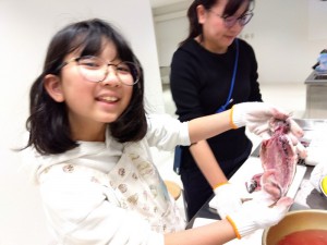 IMG_2025-09-05-07-19-00-572