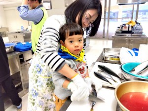 IMG_2025-09-05-07-22-57-714