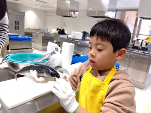 IMG_2025-09-05-07-23-22-870