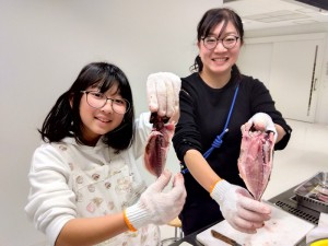 IMG_2025-09-05-07-27-45-096