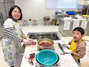 IMG_2025-09-05-07-48-13-693