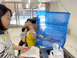 IMG_2025-09-05-08-19-56-486