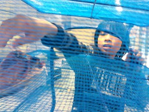 IMG_2025-09-05-08-20-03-669