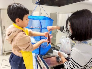 IMG_2025-09-05-08-23-03-847