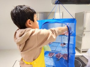 IMG_2025-09-05-08-23-08-106