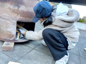 IMG_2025-09-05-09-13-44-864