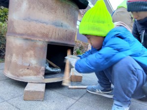 IMG_2025-09-05-09-14-20-202