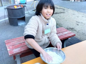 IMG_2025-09-05-09-30-27-014