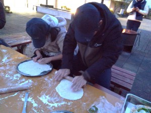 IMG_2025-09-05-10-18-12-857