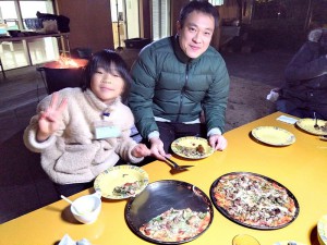 IMG_2025-09-05-10-52-37-879