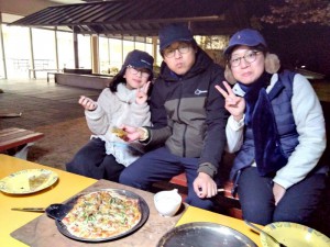 IMG_2025-09-05-10-52-53-649