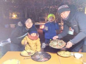 IMG_2025-09-05-10-56-47-188