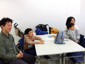 IMG_2026-01-24-12-59-54-991