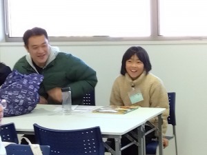 IMG_2026-01-24-13-00-42-524